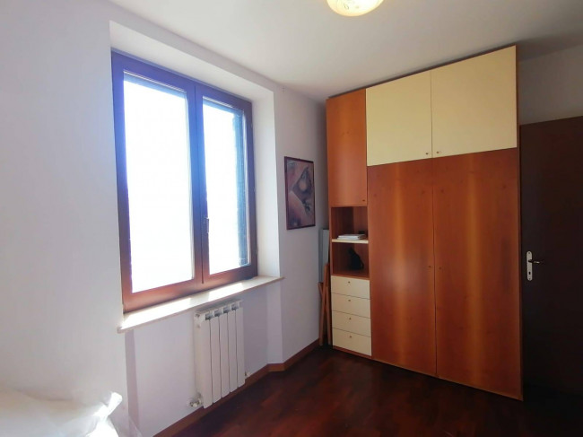 Appartamento in vendita a Marsciano