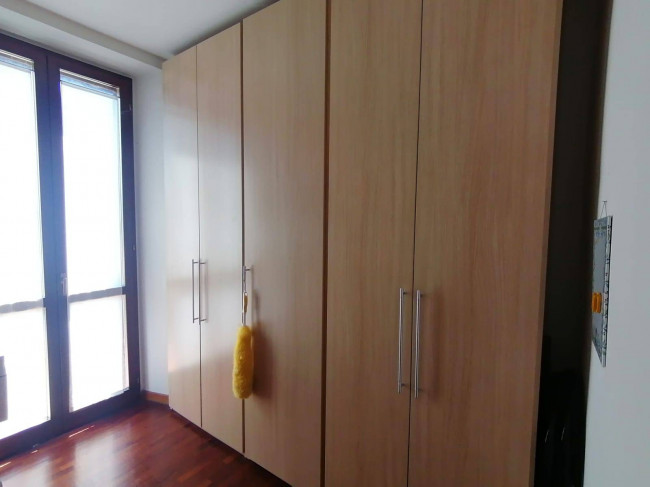 Appartamento in vendita a Marsciano