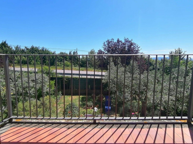 Appartamento in vendita a Marsciano