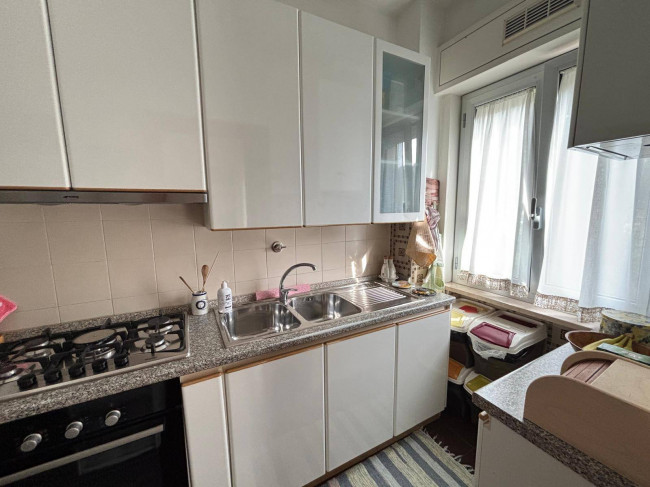 Appartamento in vendita a Marsciano