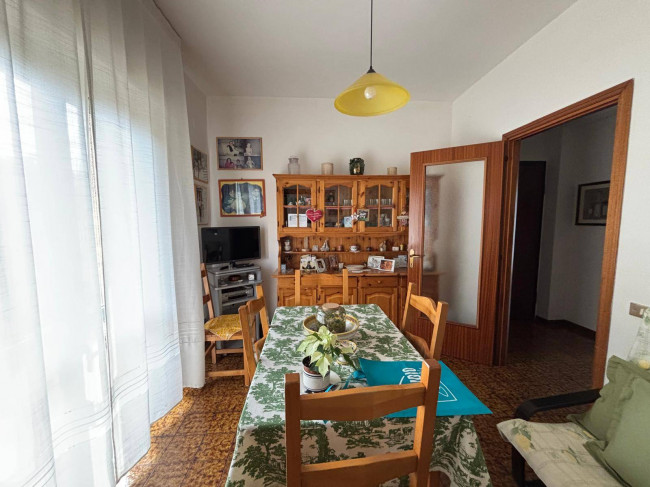 Appartamento in vendita a Marsciano