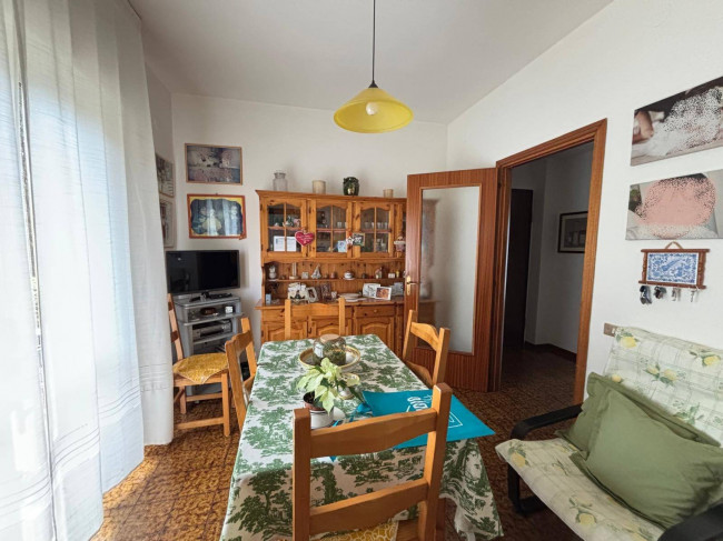 Appartamento in vendita a Marsciano