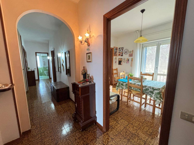 Appartamento in vendita a Marsciano