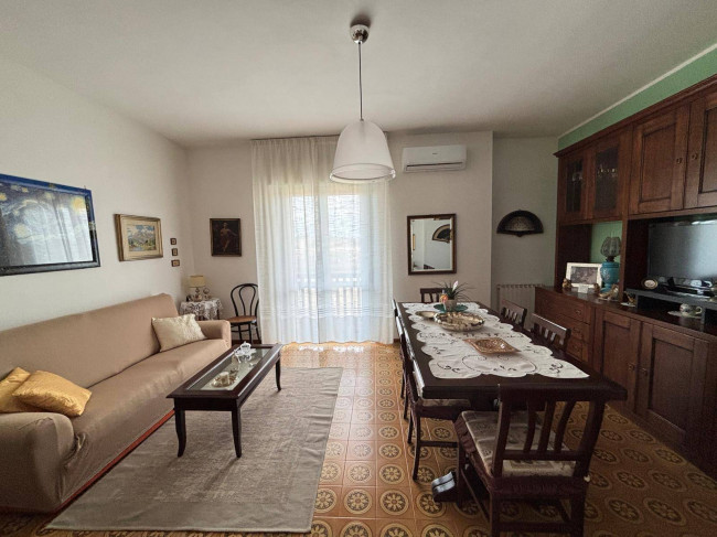 Appartamento in vendita a Marsciano