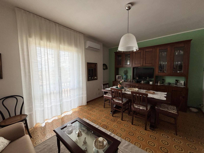 Appartamento in vendita a Marsciano