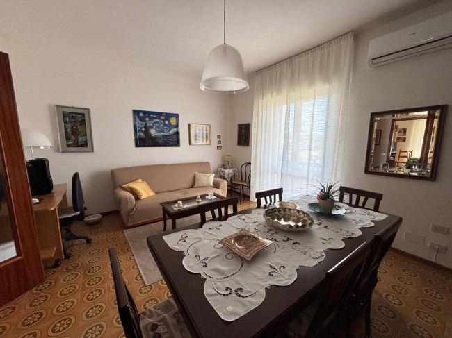 Appartamento in vendita a Marsciano