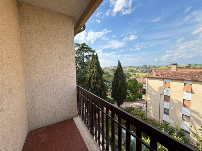 Appartamento in vendita a Marsciano
