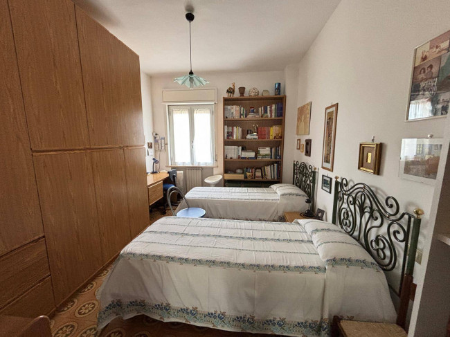 Appartamento in vendita a Marsciano