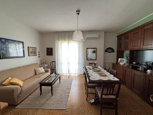 Appartamento in vendita a Marsciano