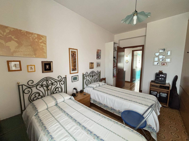 Appartamento in vendita a Marsciano