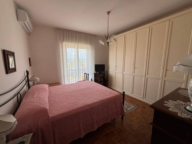 Appartamento in vendita a Marsciano