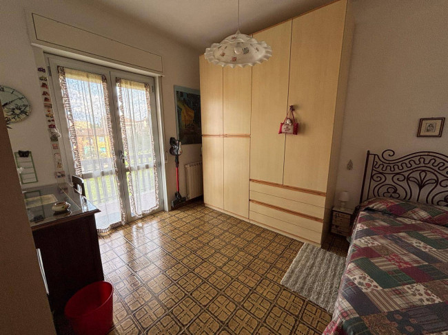 Appartamento in vendita a Marsciano