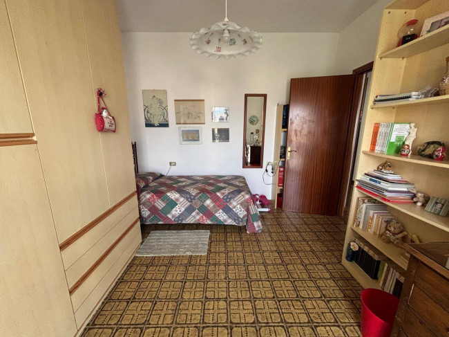 Appartamento in vendita a Marsciano