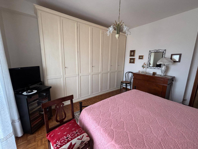 Appartamento in vendita a Marsciano