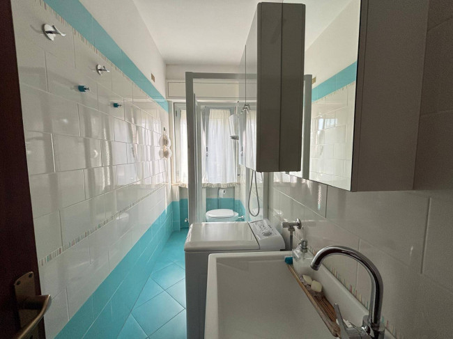 Appartamento in vendita a Marsciano