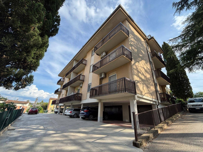 Appartamento in vendita a Marsciano