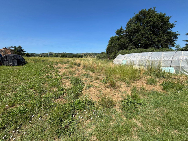 Villetta Bifamiliare in vendita a Fratta Todina