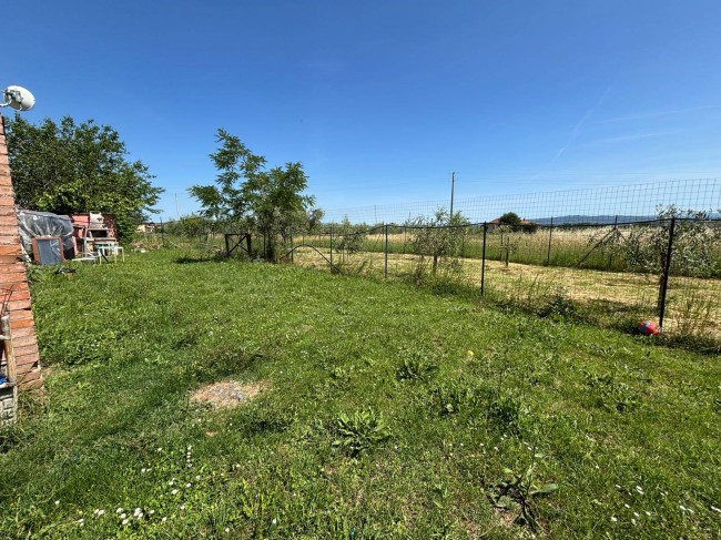 Villetta Bifamiliare in vendita a Fratta Todina