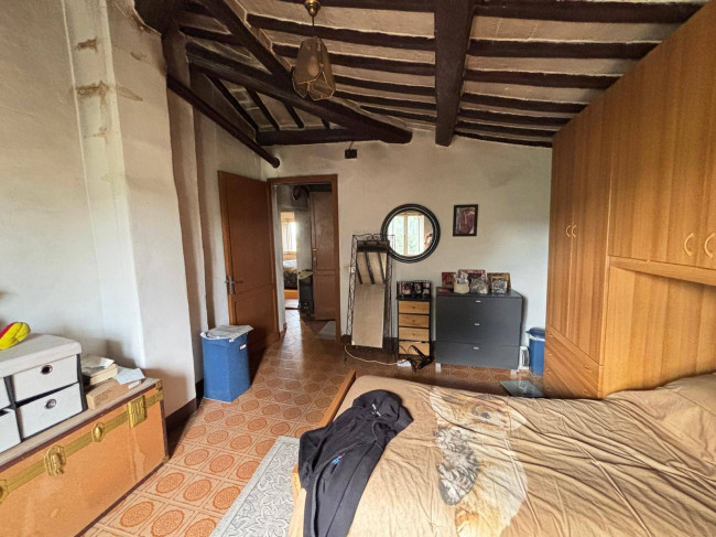 Villetta Bifamiliare in vendita a Fratta Todina