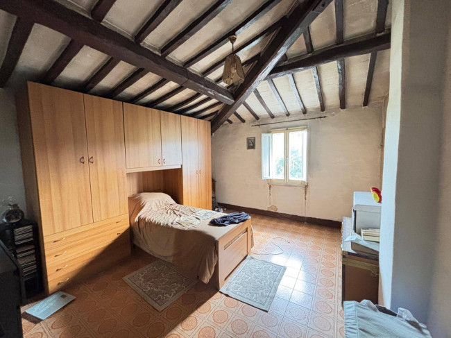 Villetta Bifamiliare in vendita a Fratta Todina