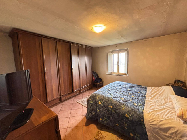 Villetta Bifamiliare in vendita a Fratta Todina