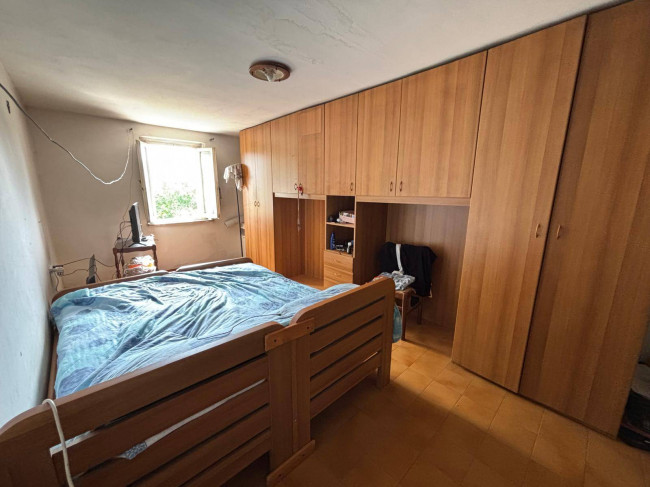 Villetta Bifamiliare in vendita a Fratta Todina