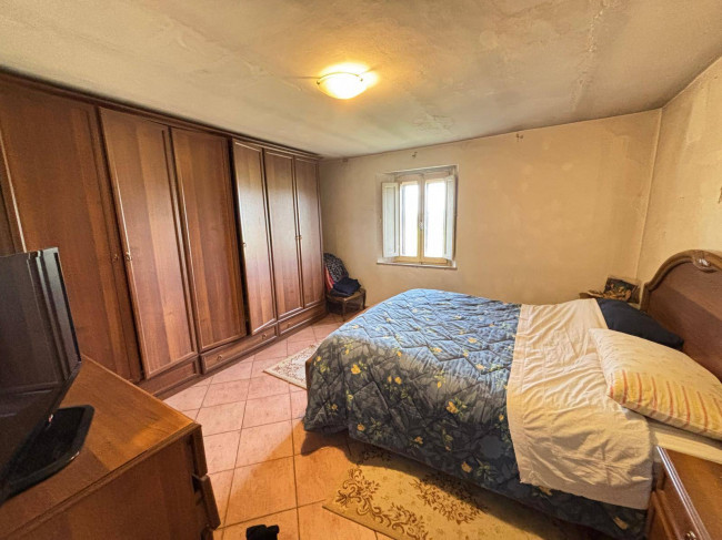 Villetta Bifamiliare in vendita a Fratta Todina