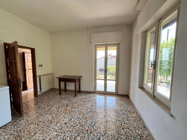 Casa singola in vendita a Collazzone