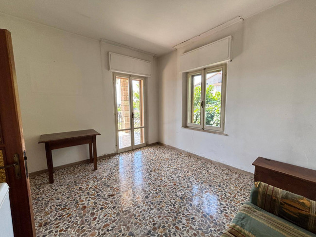 Casa singola in vendita a Collazzone