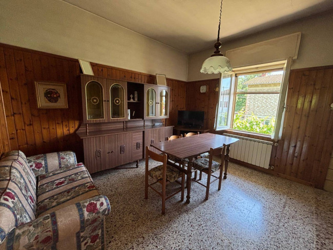 Casa singola in vendita a Collazzone