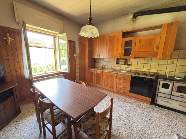 Casa singola in vendita a Collazzone