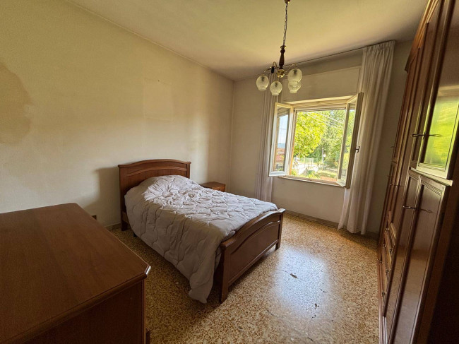 Casa singola in vendita a Collazzone