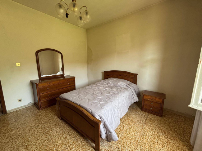 Casa singola in vendita a Collazzone