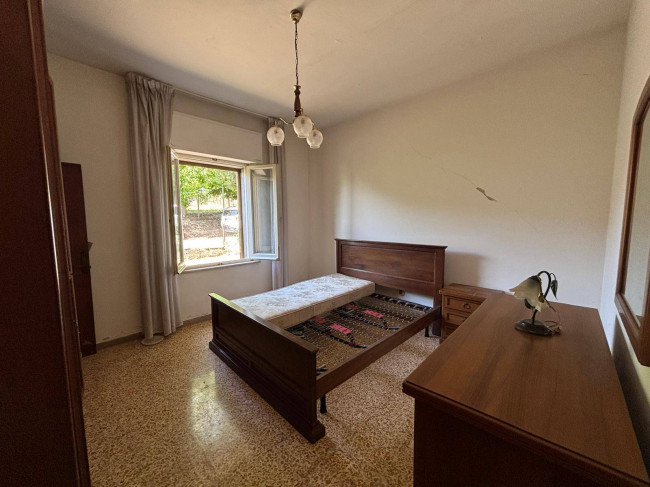 Casa singola in vendita a Collazzone