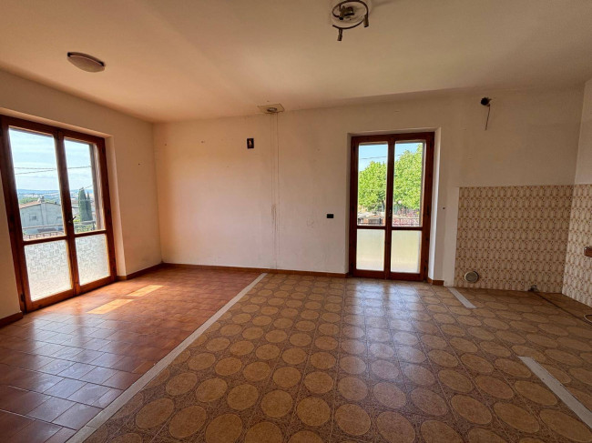 Casa singola in vendita a Collazzone