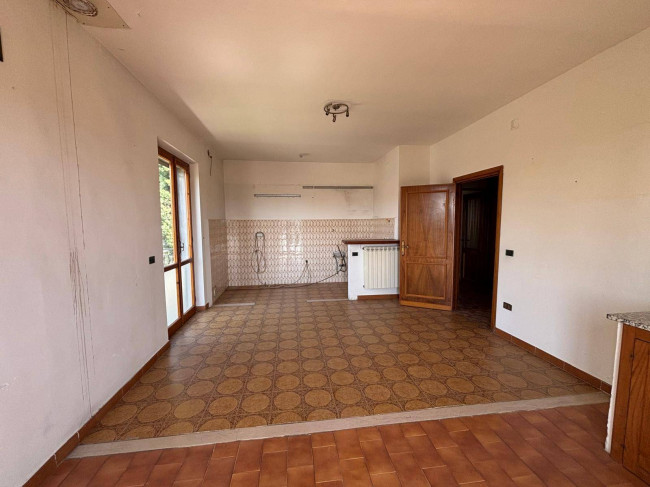 Casa singola in vendita a Collazzone