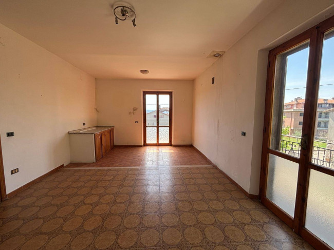 Casa singola in vendita a Collazzone