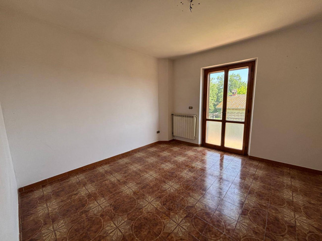 Casa singola in vendita a Collazzone