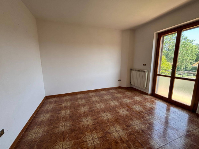 Casa singola in vendita a Collazzone