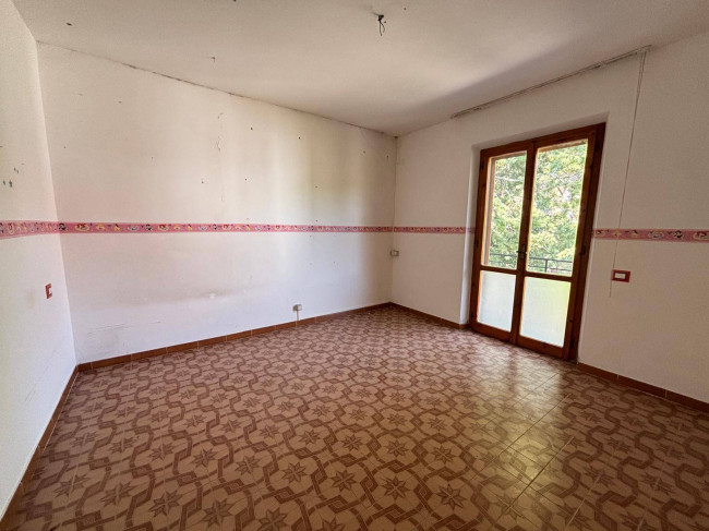 Casa singola in vendita a Collazzone