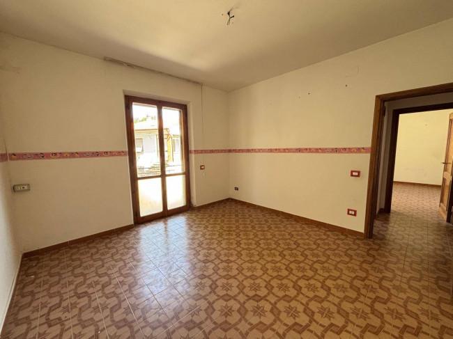 Casa singola in vendita a Collazzone