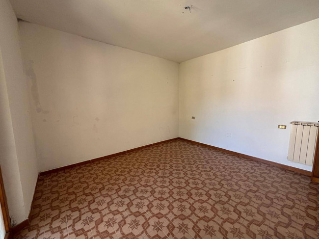 Casa singola in vendita a Collazzone