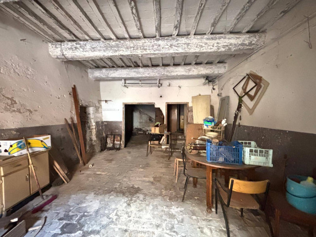 Cielo Terra in vendita a Marsciano