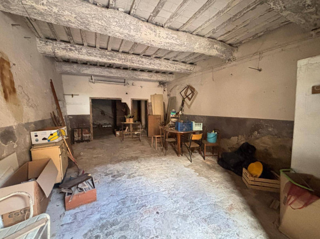 Cielo Terra in vendita a Marsciano