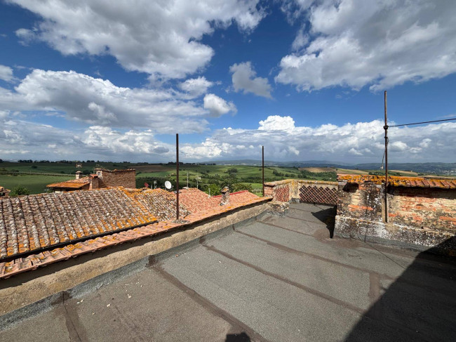 Cielo Terra in vendita a Marsciano