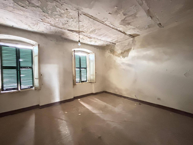 Cielo Terra in vendita a Marsciano