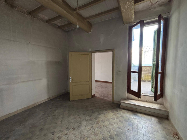 Cielo Terra in vendita a Marsciano