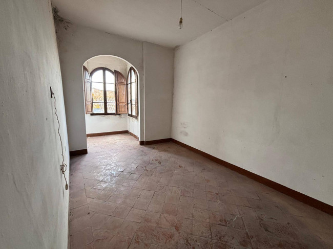 Cielo Terra in vendita a Marsciano