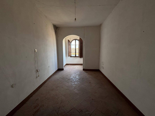 Cielo Terra in vendita a Marsciano