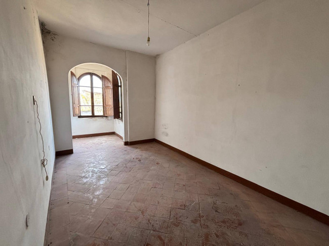 Cielo Terra in vendita a Marsciano